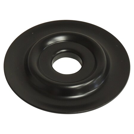 Crown Automotive Coil Spring Seat, #5085403Ad 5085403AD